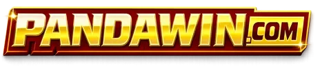 pandawin